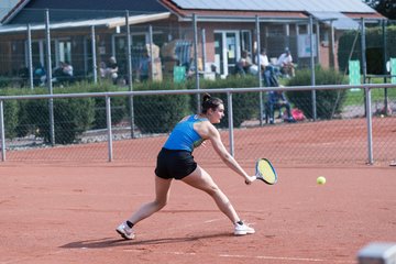 Bild 81 - Schillhorn Open